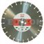 Imagen de Disco14GPS   14 X.125 X 1 GP SEG STD