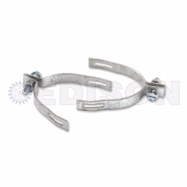 Imagen de Abrazadera para  MOTOR COMUN IMPCO