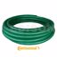 Imagen de Manguera VERDE OLIVO SPIRAFLEX 1600