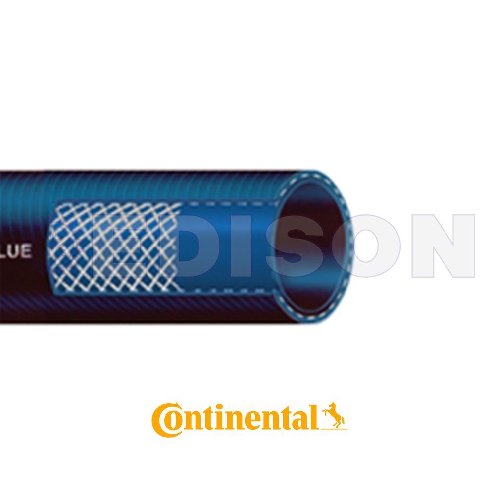 Manguera SPIRAFLEX BLUE,CONTINENTAL,160C04B EDISON MAQUINARIA Tienda en Línea