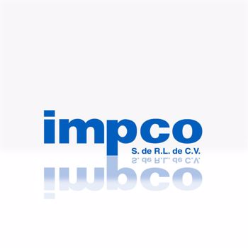 Foto para el fabricante. IMPCO