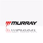 Imagen de categoría MURRAY