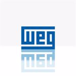 Imagen de categoría WEG