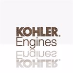 Imagen de categoría KOHLER