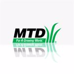 Imagen de categoría MTD