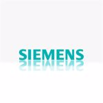 Imagen de categoría SIEMENS