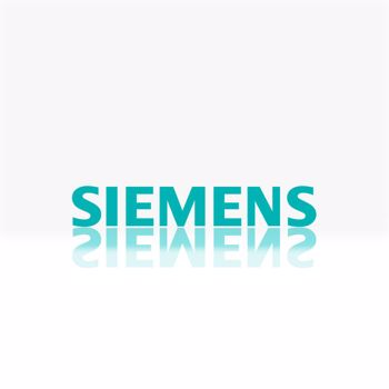 Foto para el fabricante. SIEMENS