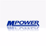 Imagen de categoría MPOWER