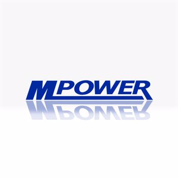 Foto para el fabricante. MPOWER