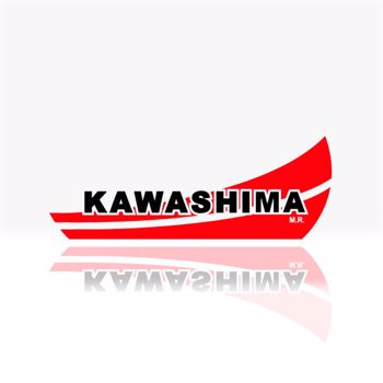 Foto para el fabricante. KAWASHIMA