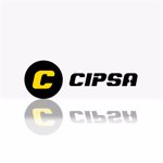 Imagen de categoría CIPSA