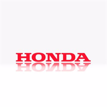 Foto para el fabricante. HONDA