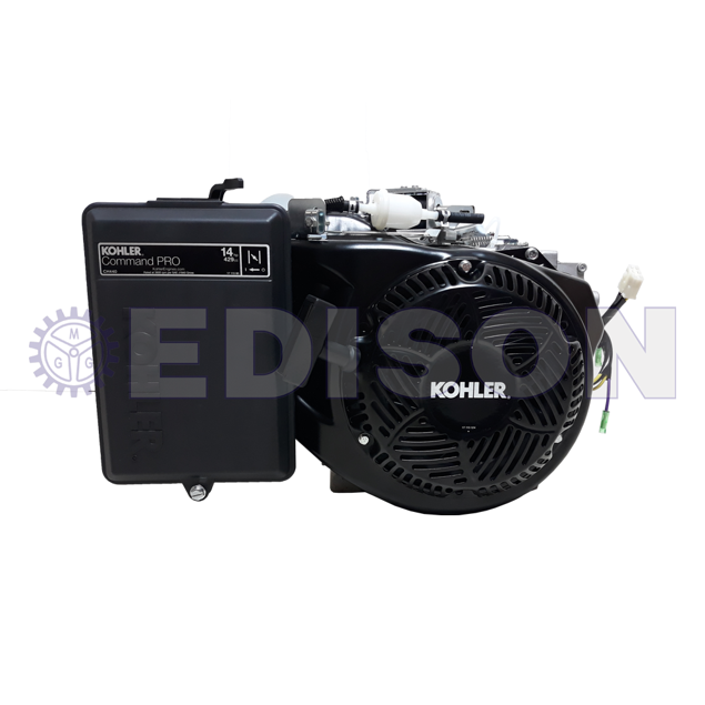 Imagen de Motor KOHLER 14 HP CH440 3103 CON