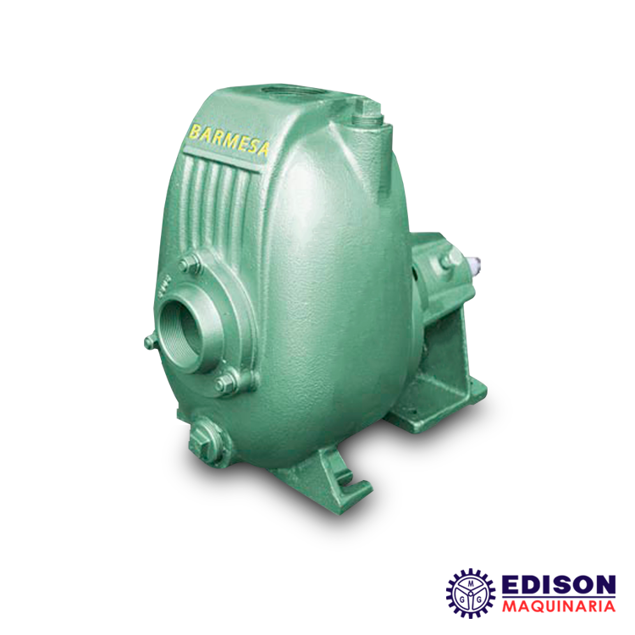 Imagen de Bomba 10MU AUTOCEBANTE Transmisión Universal 2"
