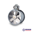 Imagen de Extractor TAT Tubular