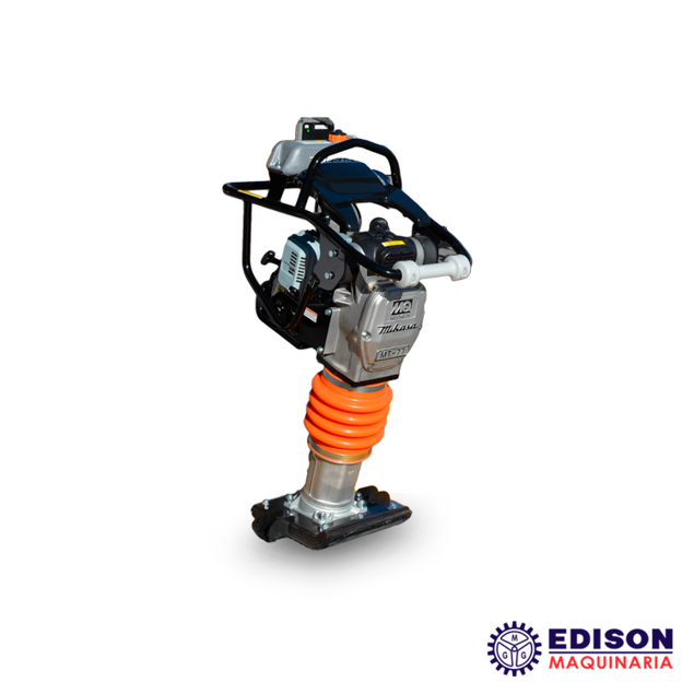 Imagen de Apisonador MT77HFR 3.5HP Motor HONDA