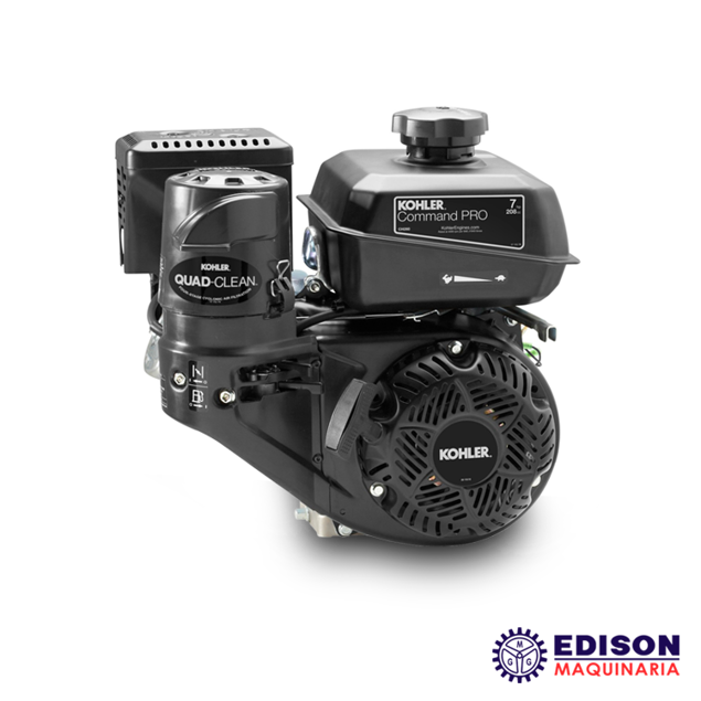 Imagen de Motor KOHLER 7HP CH270 3222 STD