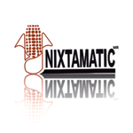 Imagen de categoría NIXTAMATIC