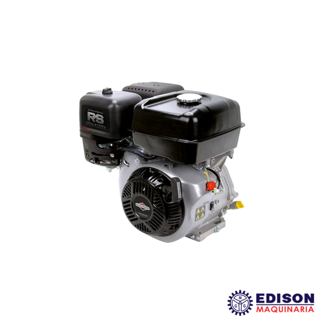 Imagen de MOTOR BRIGGS & STRATTON 25U232 0002 13.5 HP STD