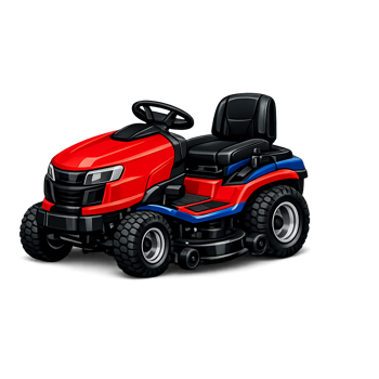 Imagen de categoría TRACTOPODADOR